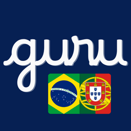 português.guru